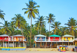 Goa