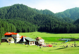 Himachal Pradesh