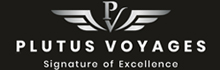 Plutus Voyages